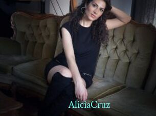 AliciaCruz