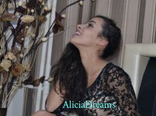 AliciaDreams