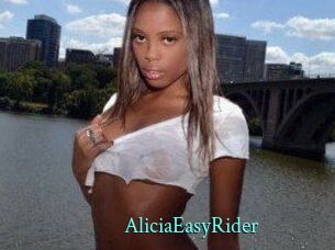 AliciaEasyRider