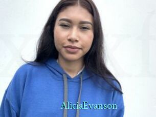 AliciaEvanson