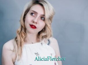 AliciaFletcher