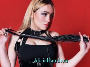 AliciaHamilton