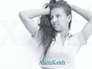 AliciaKeith