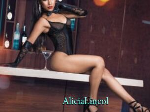 AliciaLincol