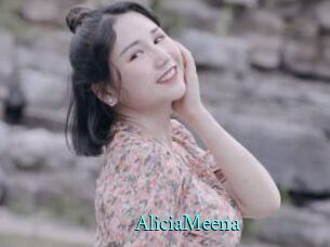 AliciaMeena