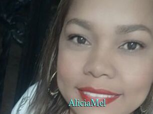 AliciaMel