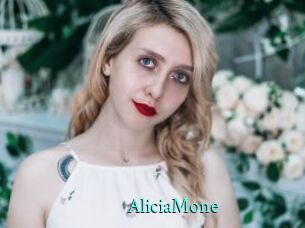 AliciaMone