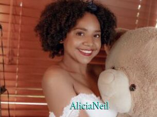 AliciaNeil