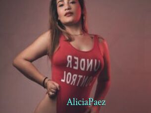 AliciaPaez