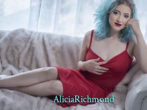 AliciaRichmond