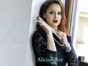 AliciaRossy