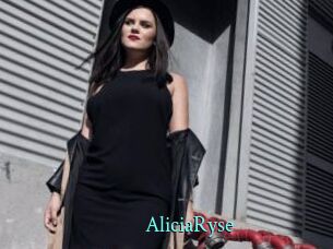 AliciaRyse
