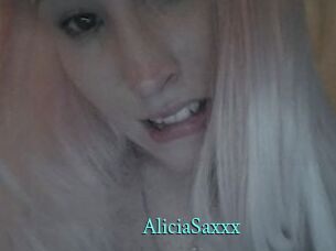 AliciaSaxxx