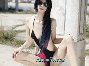 AliciaSecrets