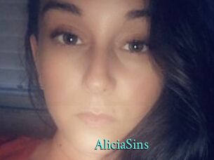 AliciaSins