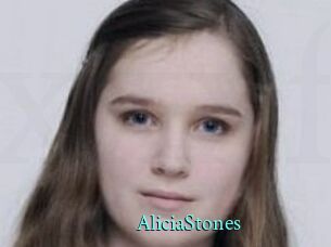 AliciaStones