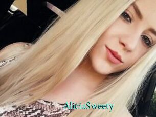 AliciaSweety