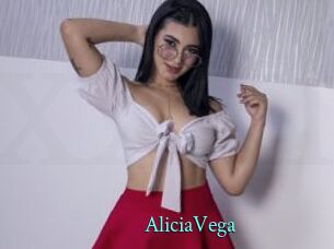 AliciaVega