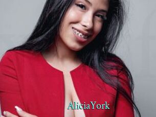 AliciaYork