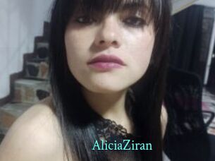 AliciaZiran