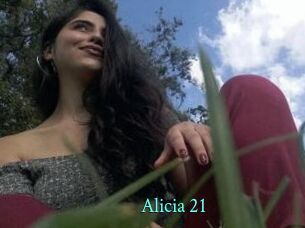 Alicia_21