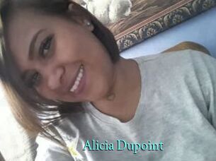 Alicia_Dupoint