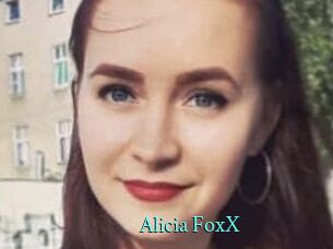 Alicia_FoxX