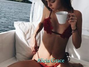 Alicia_Grace