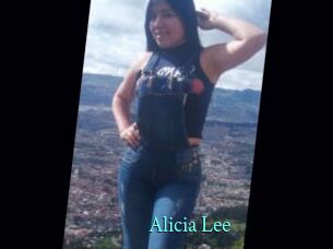 Alicia_Lee