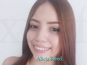 Alicia_Reed