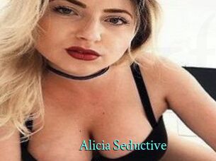 Alicia_Seductive