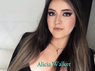 Alicia_Walker