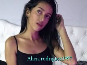 Alicia_rodriguez1997