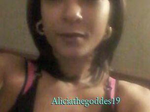 Aliciathegoddes19