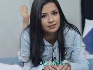 AlicieMiller xxx Fantasy Land