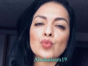 Alicihadasex19