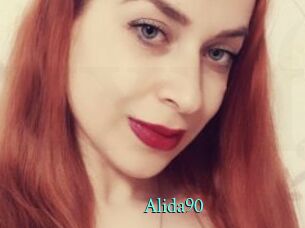 Alida90