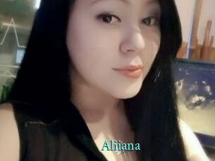 Aliiana_