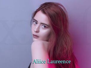 Aliice_Laureence