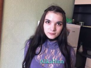 AlikaHinn