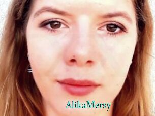 AlikaMersy