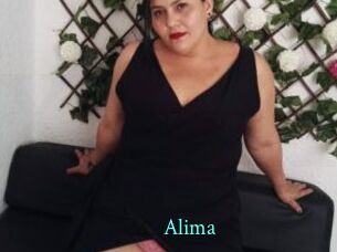 Alima_
