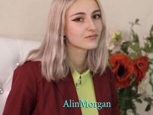 AlinMorgan
