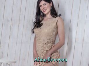 Alina4loveyou xxx Fantasy Land