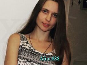 Alina888
