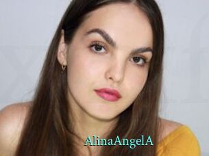 AlinaAngelA