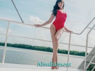 AlinaBalmont