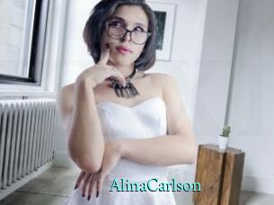 AlinaCarlson