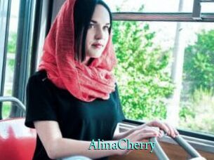 AlinaCherry xxx Fantasy Land