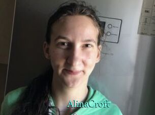 AlinaCroft